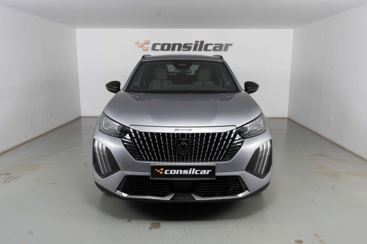 peugeot-2008-2025-gasolina-1199cc