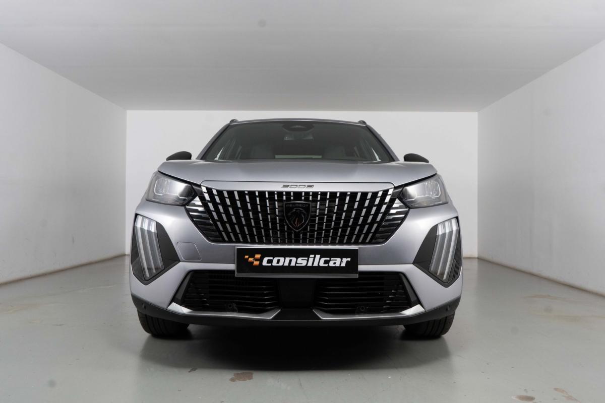 peugeot-2008-2025-gasolina-1199cc