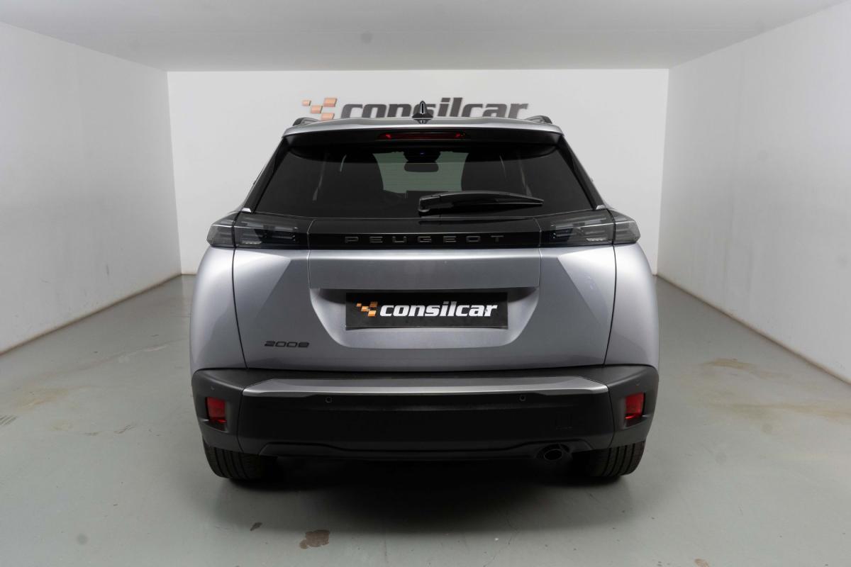 peugeot-2008-2025-gasolina-1199cc