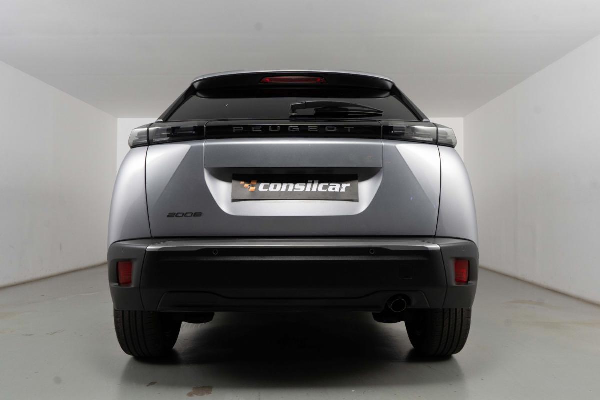 peugeot-2008-2025-gasolina-1199cc