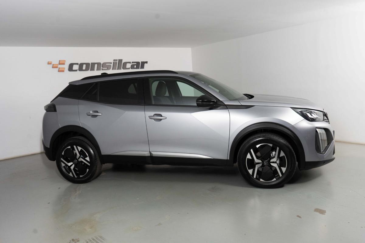 peugeot-2008-2025-gasolina-1199cc