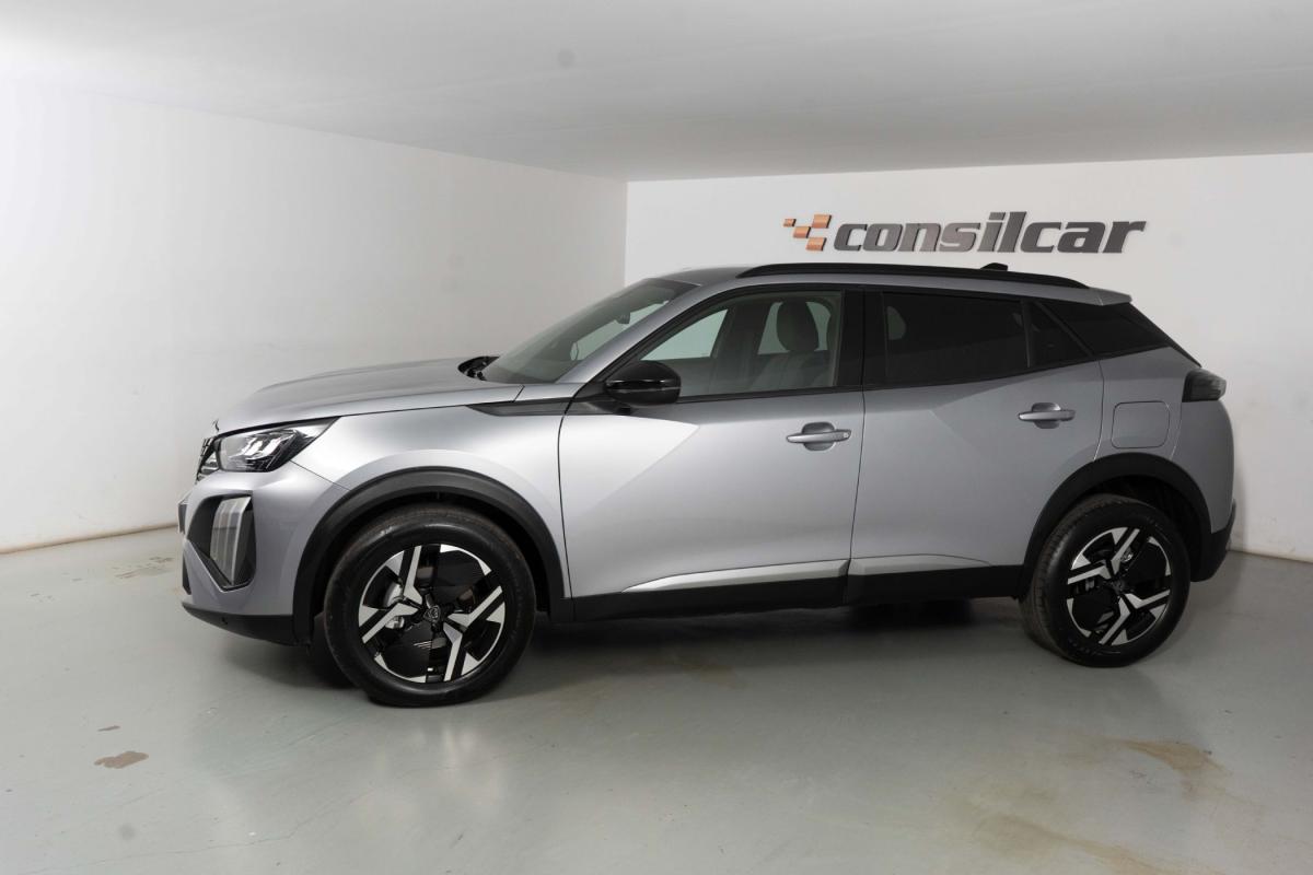 peugeot-2008-2025-gasolina-1199cc