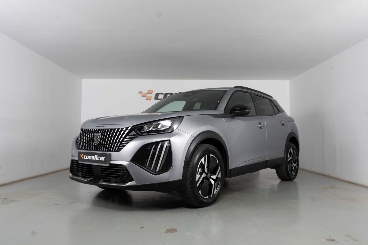 peugeot-2008-2025-gasolina-1199cc