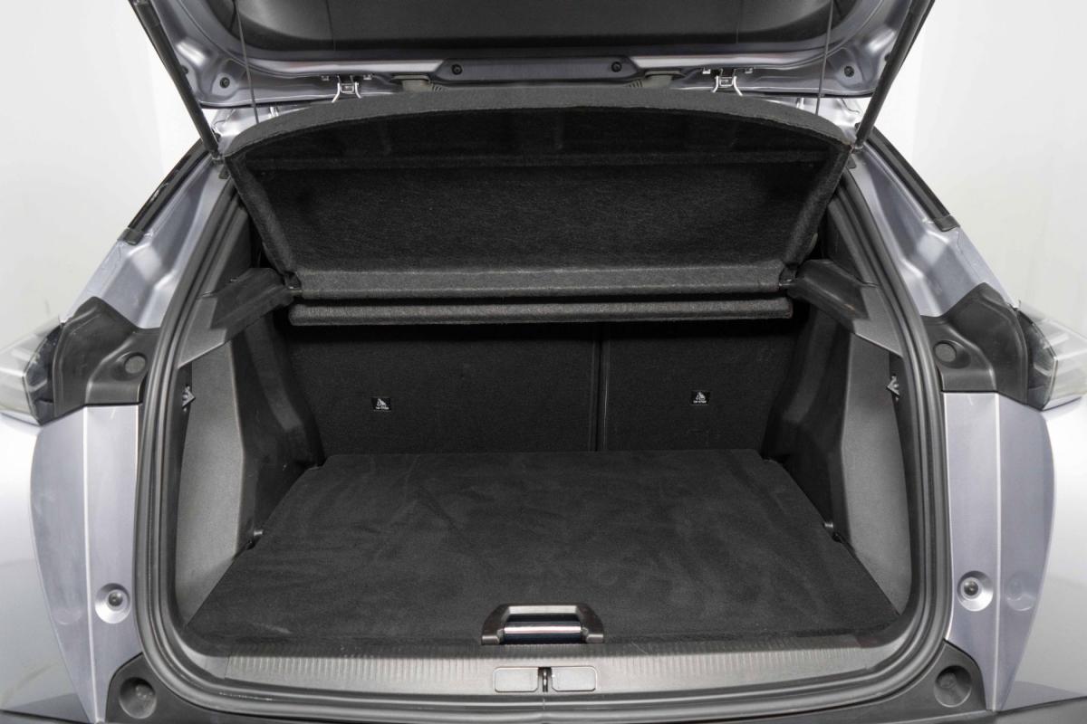 peugeot-2008-2025-gasolina-1199cc