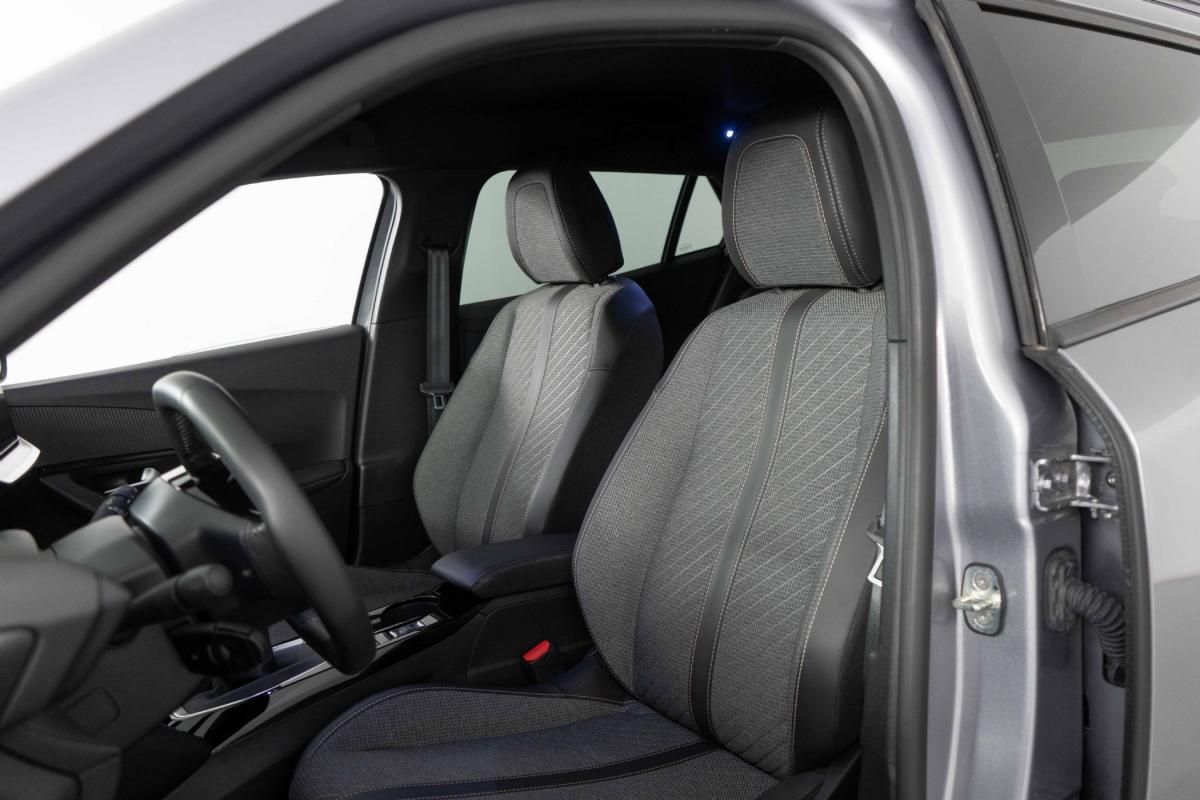 peugeot-2008-2025-gasolina-1199cc
