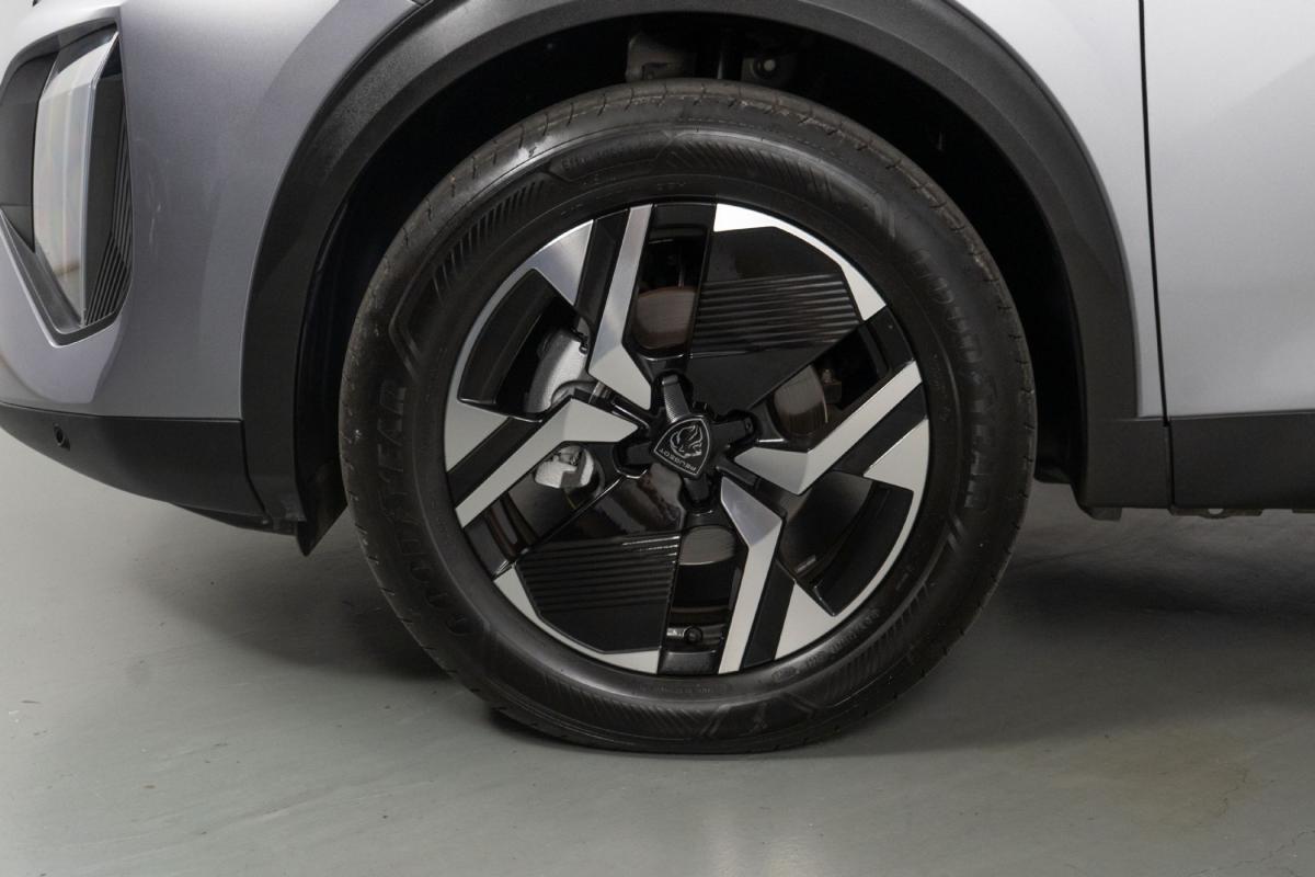 peugeot-2008-2025-gasolina-1199cc