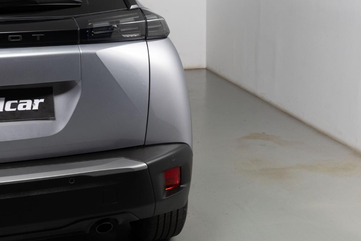 peugeot-2008-2025-gasolina-1199cc