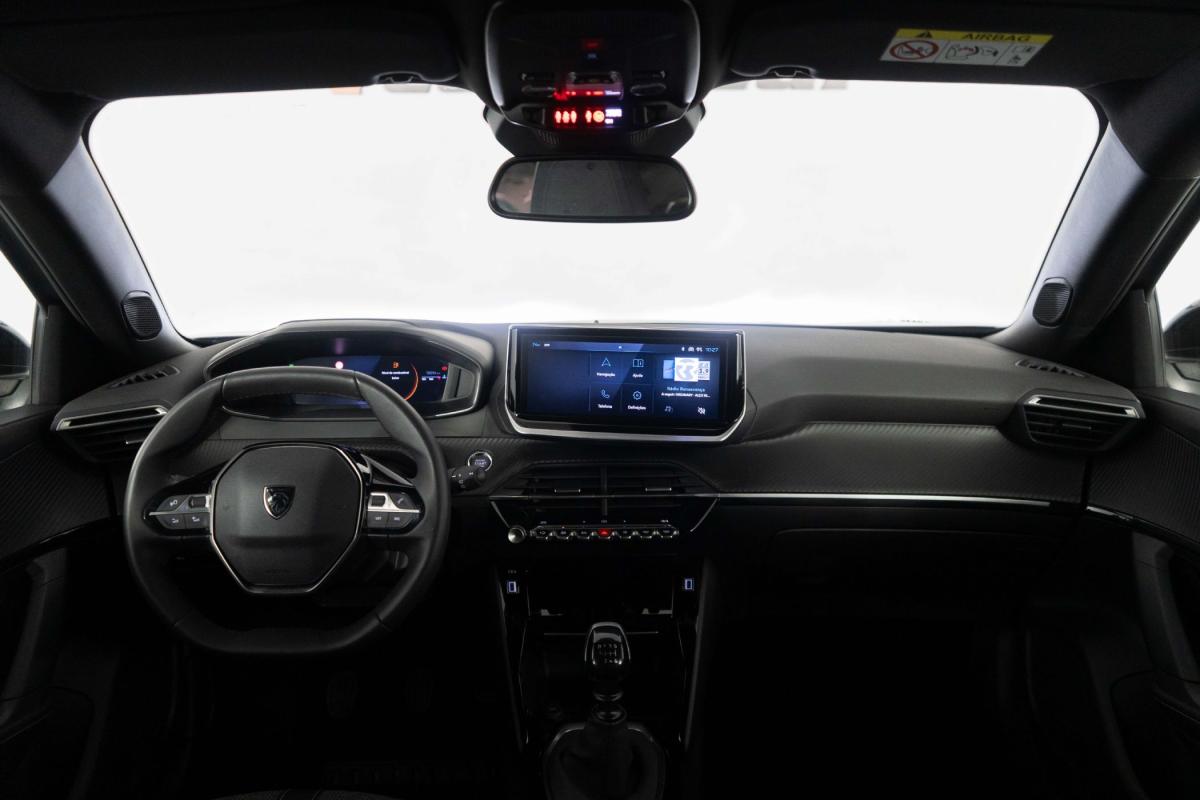peugeot-2008-2025-gasolina-1199cc