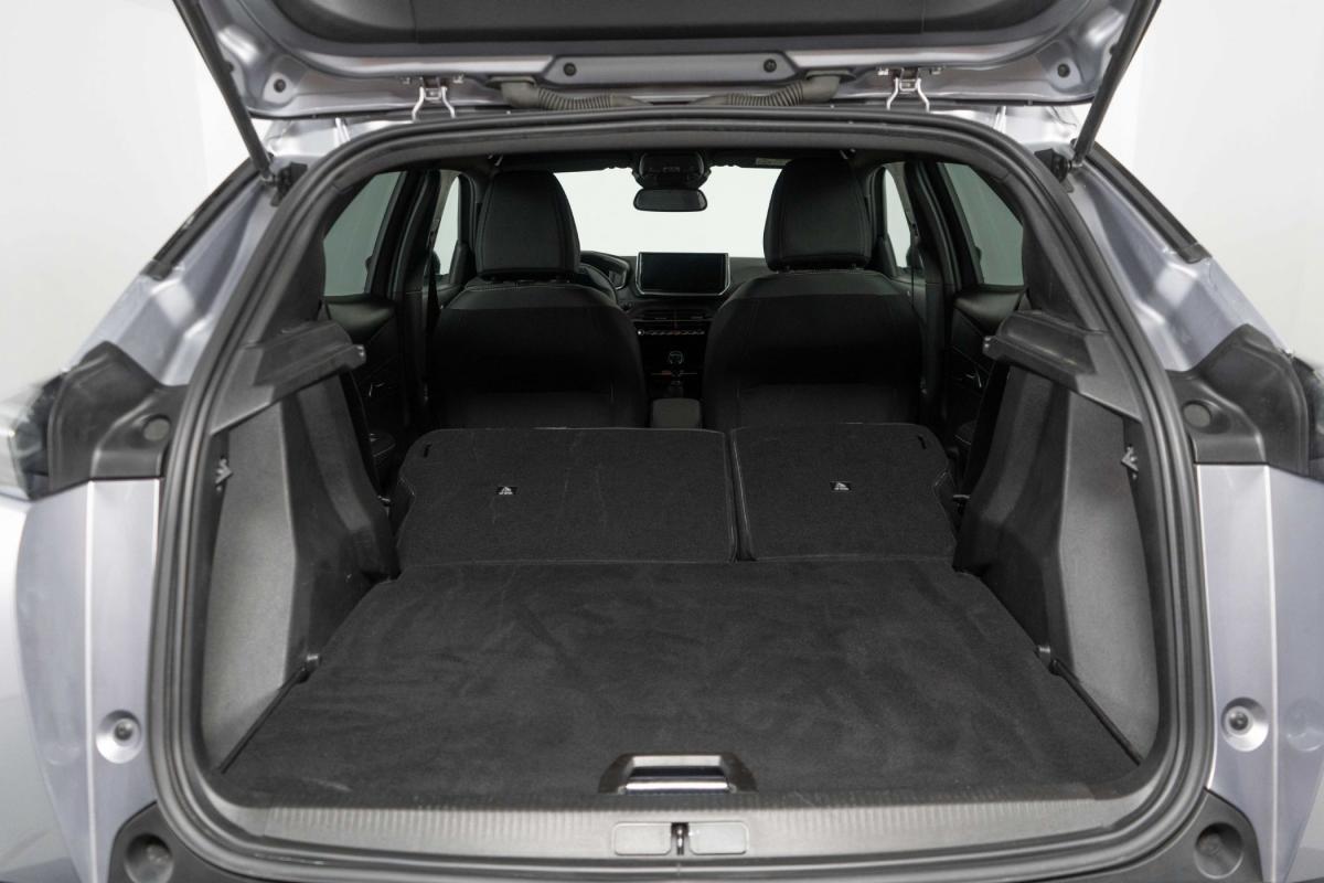peugeot-2008-2025-gasolina-1199cc
