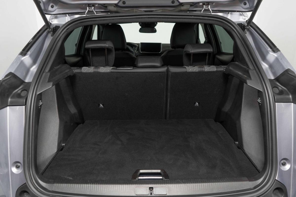 peugeot-2008-2025-gasolina-1199cc