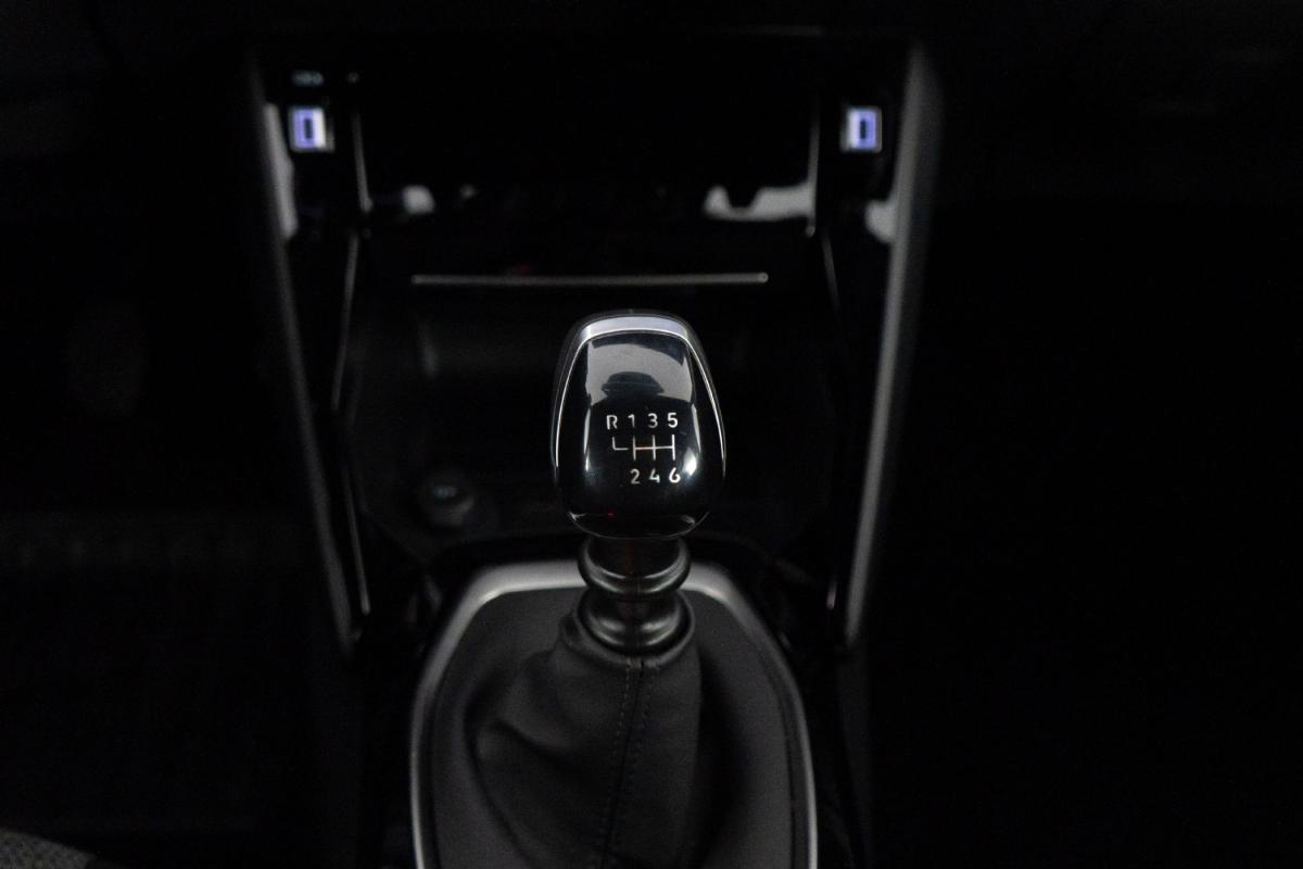 peugeot-2008-2025-gasolina-1199cc