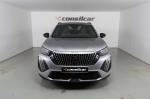 peugeot-2008-2025-gasolina-1199cc