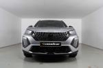 peugeot-2008-2025-gasolina-1199cc