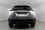 peugeot-2008-2025-gasolina-1199cc