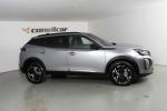 peugeot-2008-2025-gasolina-1199cc