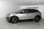 peugeot-2008-2025-gasolina-1199cc