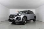 peugeot-2008-2025-gasolina-1199cc
