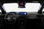 peugeot-2008-2025-gasolina-1199cc