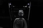 peugeot-2008-2025-gasolina-1199cc