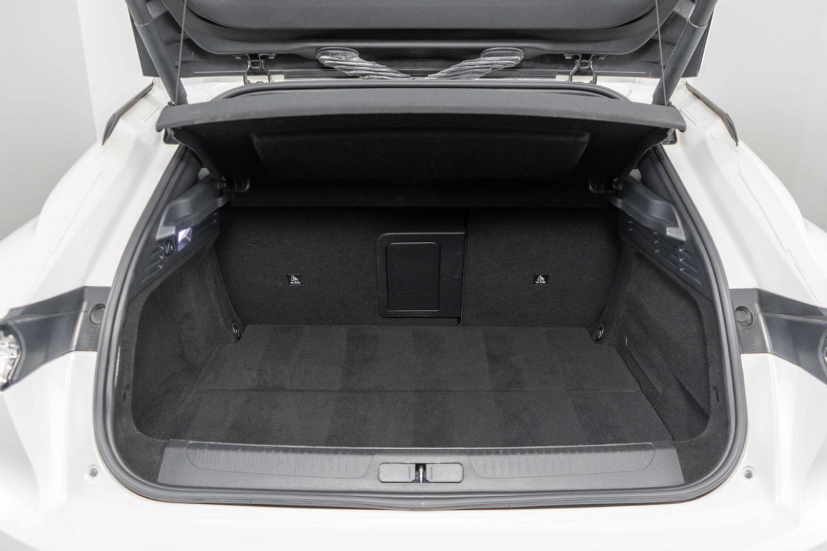 ds-ds-4-2023-hibrido-a-gasolina-1598cc