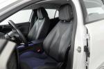 ds-ds-4-2023-hibrido-a-gasolina-1598cc