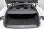 ds-ds-4-2023-hibrido-a-gasolina-1598cc