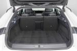 ds-ds-4-2023-hibrido-a-gasolina-1598cc