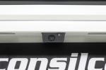 ds-ds-4-2023-hibrido-a-gasolina-1598cc