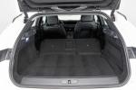 ds-ds-4-2023-hibrido-a-gasolina-1598cc