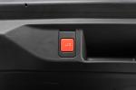 ds-ds-4-2023-hibrido-a-gasolina-1598cc