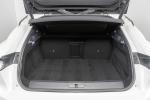 ds-ds-4-2023-hibrido-a-gasolina-1598cc
