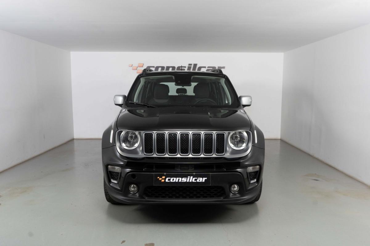 jeep-renegade-2022-hibrido-a-gasolina-1332cc