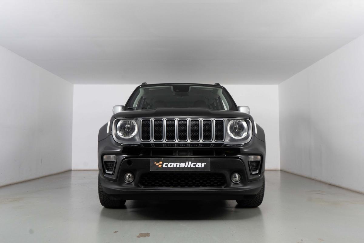 jeep-renegade-2022-hibrido-a-gasolina-1332cc