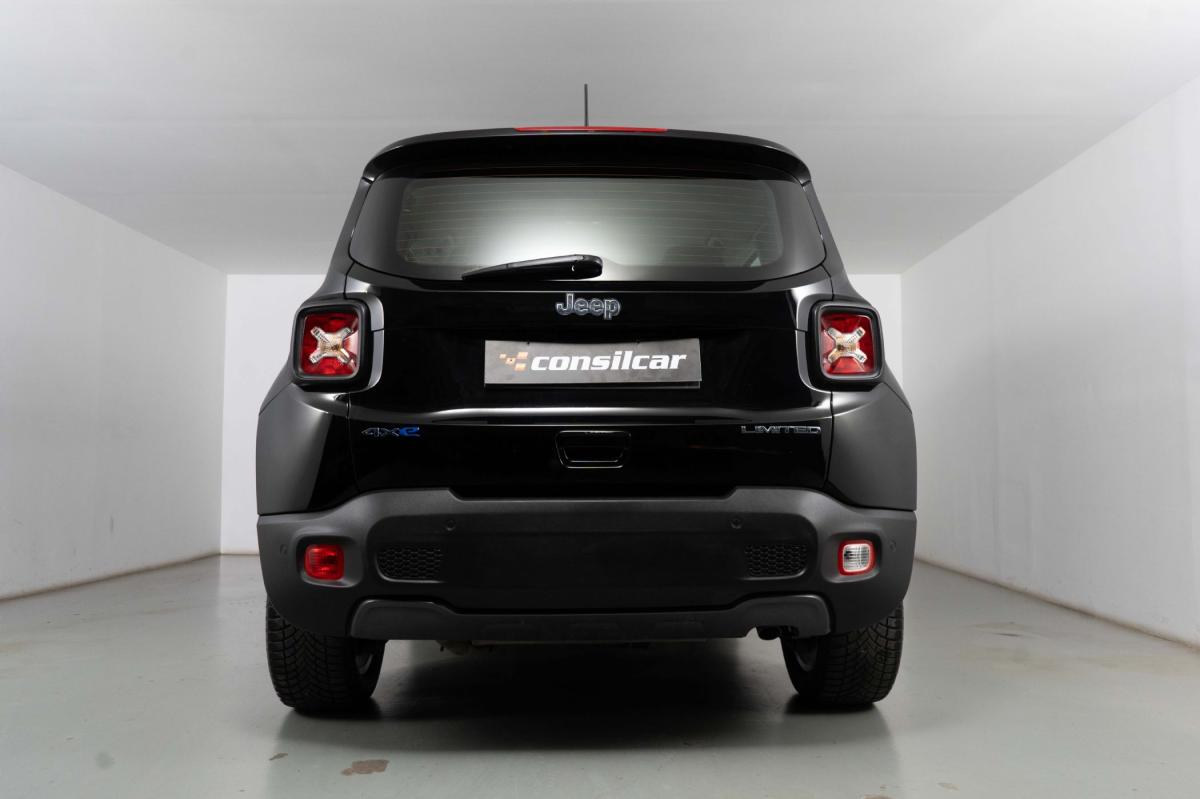 jeep-renegade-2022-hibrido-a-gasolina-1332cc
