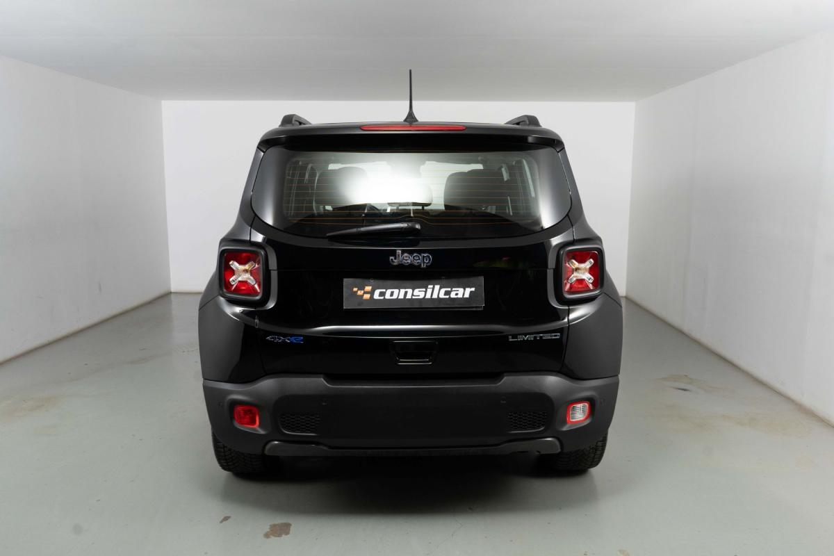jeep-renegade-2022-hibrido-a-gasolina-1332cc