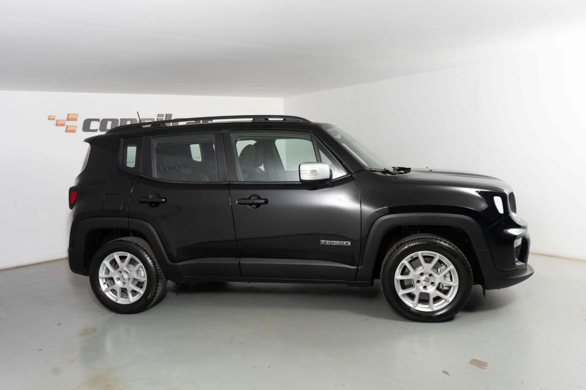 jeep-renegade-2022-hibrido-a-gasolina-1332cc