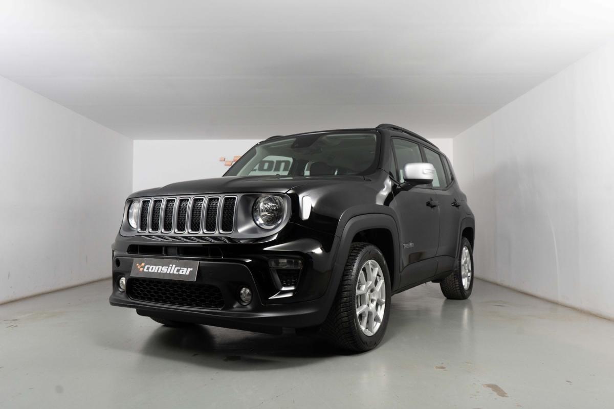 jeep-renegade-2022-hibrido-a-gasolina-1332cc