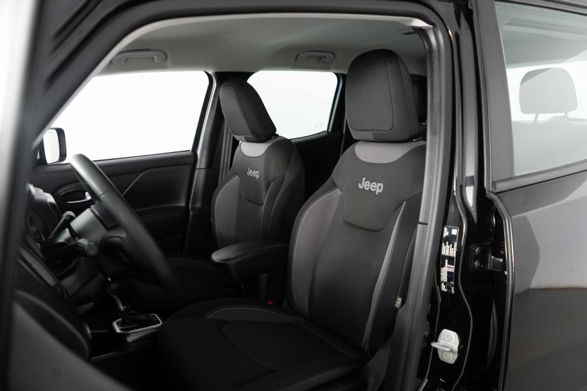 jeep-renegade-2022-hibrido-a-gasolina-1332cc