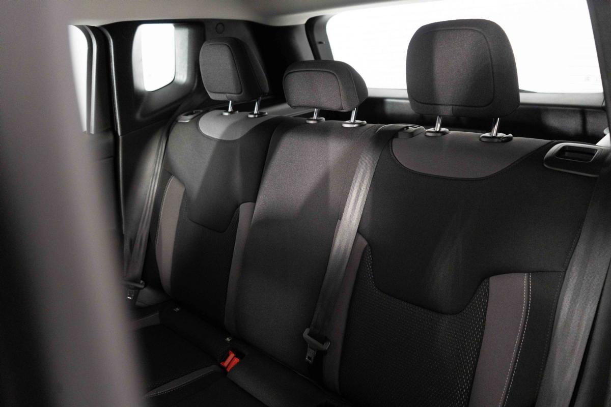 jeep-renegade-2022-hibrido-a-gasolina-1332cc
