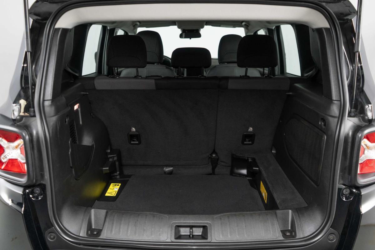 jeep-renegade-2022-hibrido-a-gasolina-1332cc