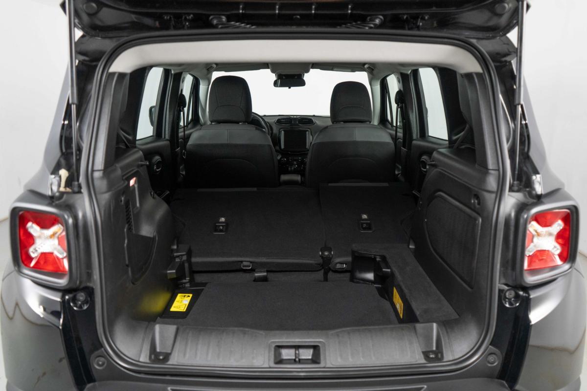 jeep-renegade-2022-hibrido-a-gasolina-1332cc