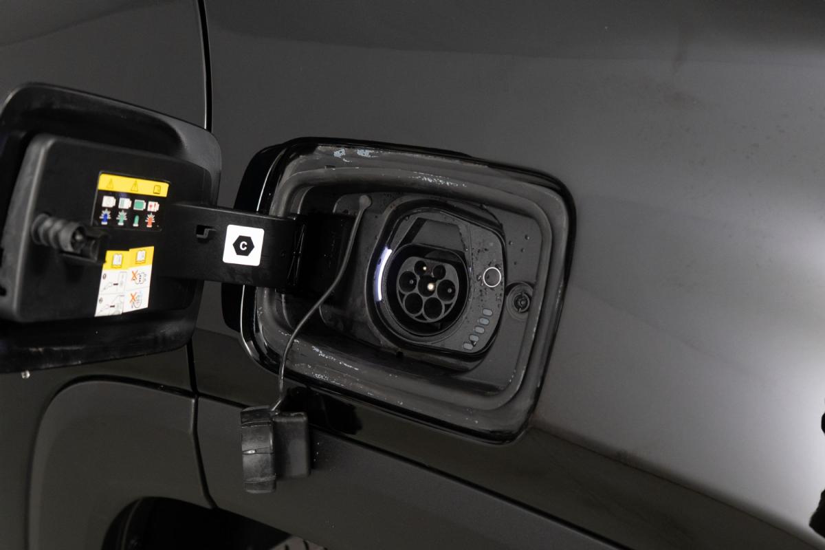 jeep-renegade-2022-hibrido-a-gasolina-1332cc