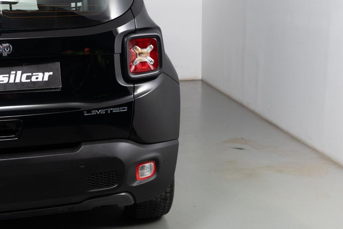 jeep-renegade-2022-hibrido-a-gasolina-1332cc