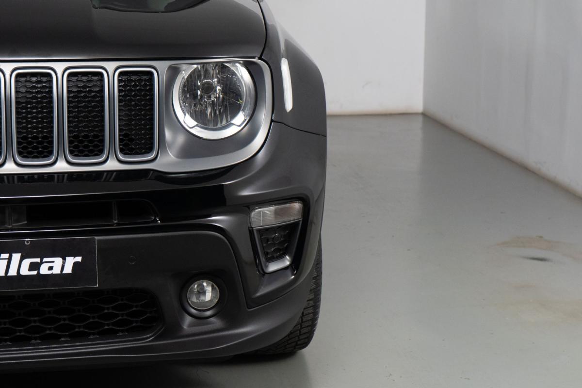 jeep-renegade-2022-hibrido-a-gasolina-1332cc