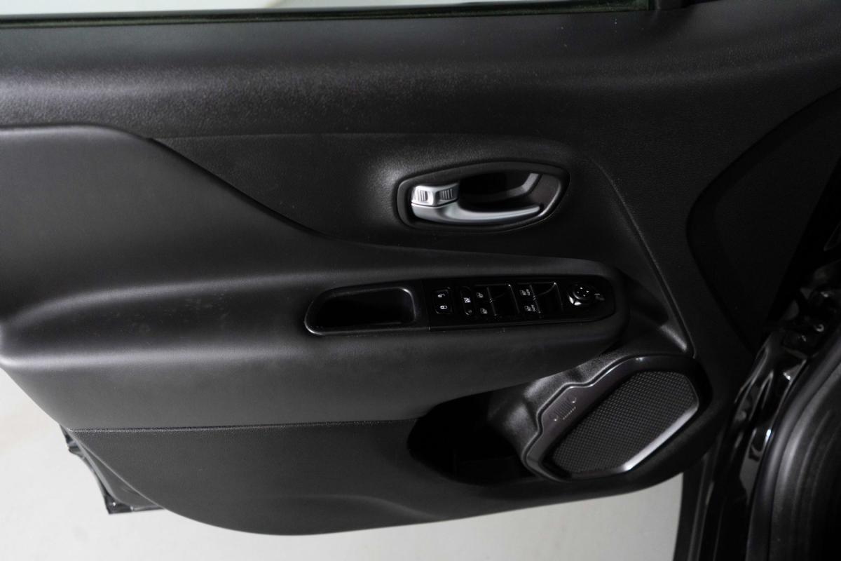 jeep-renegade-2022-hibrido-a-gasolina-1332cc