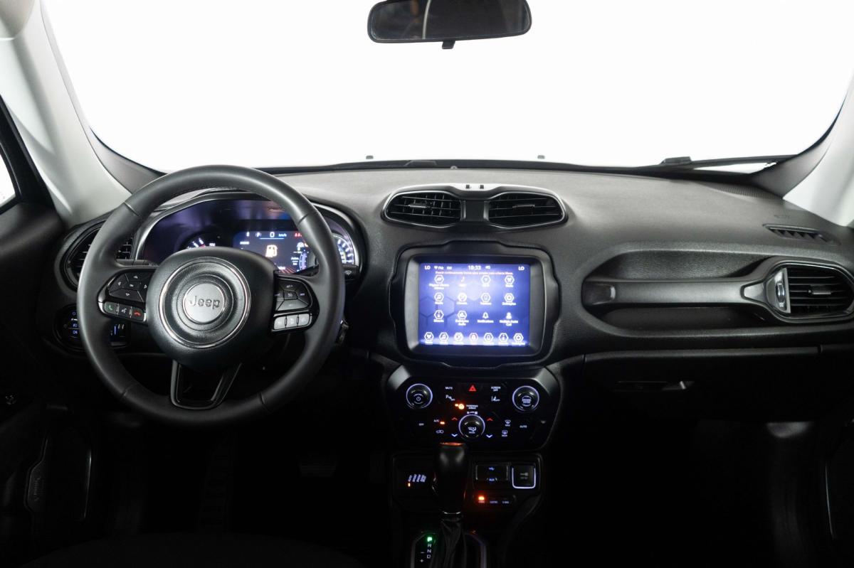 jeep-renegade-2022-hibrido-a-gasolina-1332cc