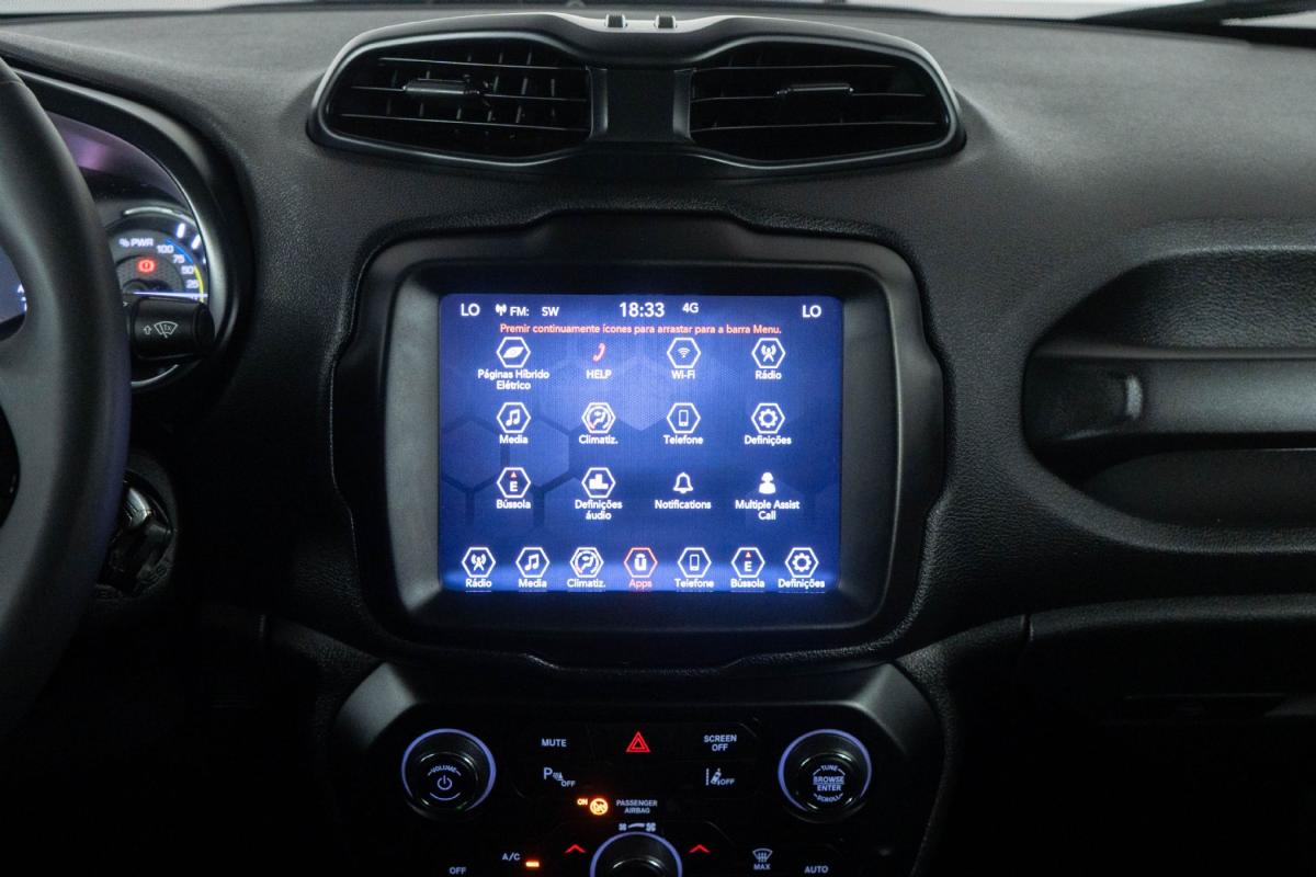jeep-renegade-2022-hibrido-a-gasolina-1332cc