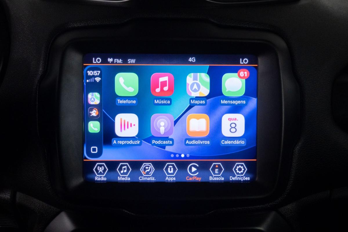 jeep-renegade-2022-hibrido-a-gasolina-1332cc