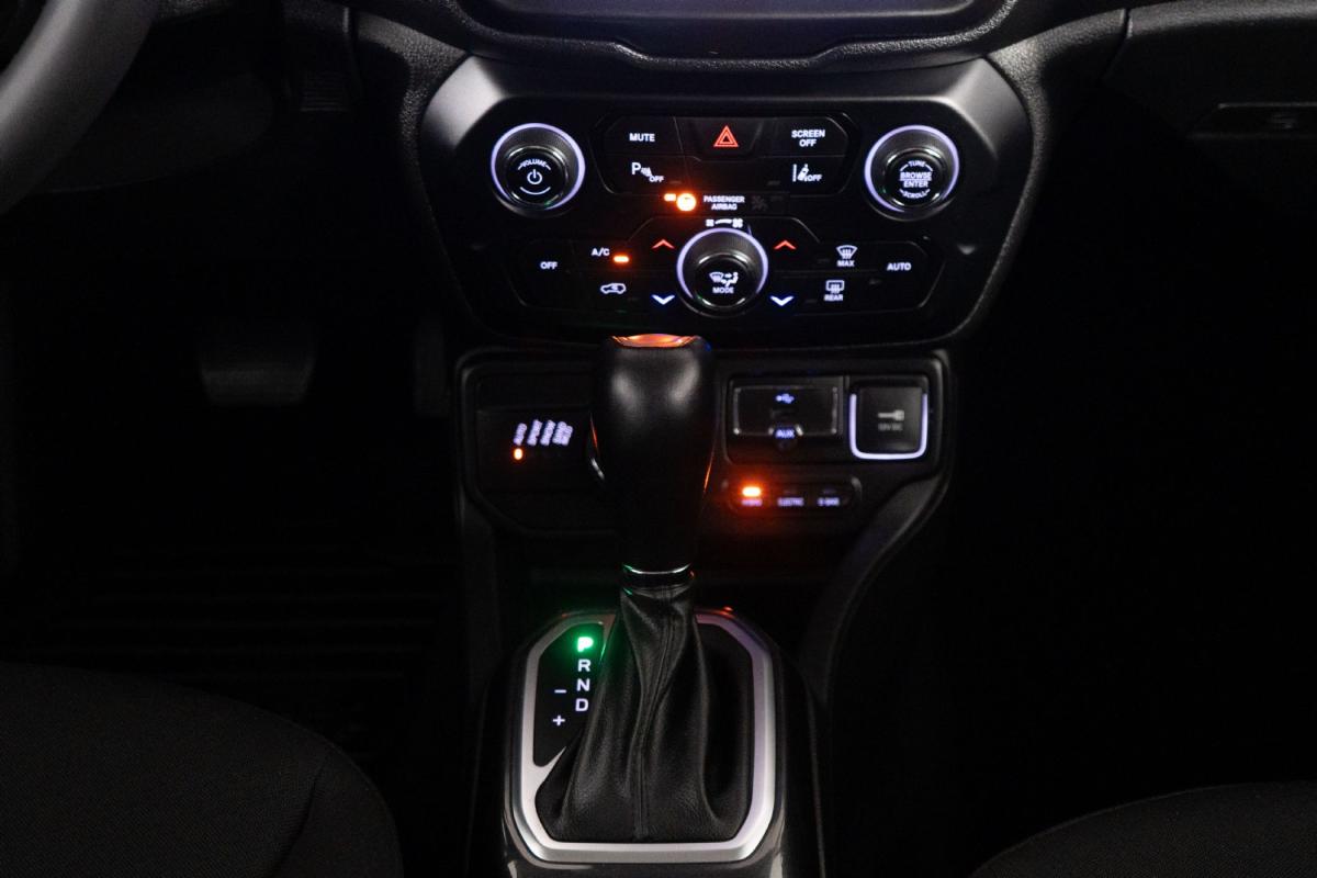 jeep-renegade-2022-hibrido-a-gasolina-1332cc