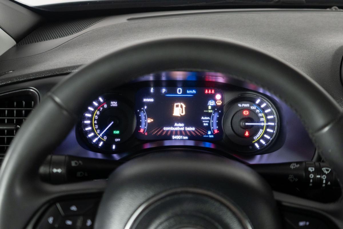 jeep-renegade-2022-hibrido-a-gasolina-1332cc